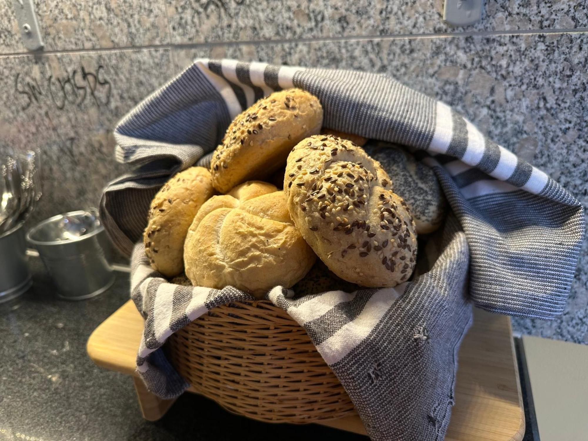 Soedra Hotellet Norrköping Εξωτερικό φωτογραφία