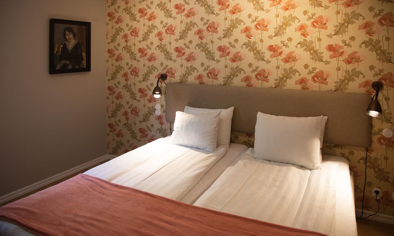 Soedra Hotellet Norrköping Εξωτερικό φωτογραφία