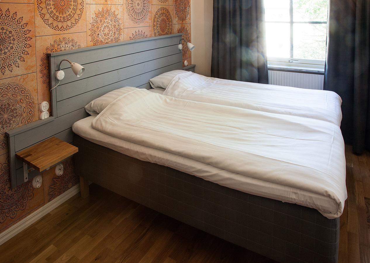 Soedra Hotellet Norrköping Εξωτερικό φωτογραφία