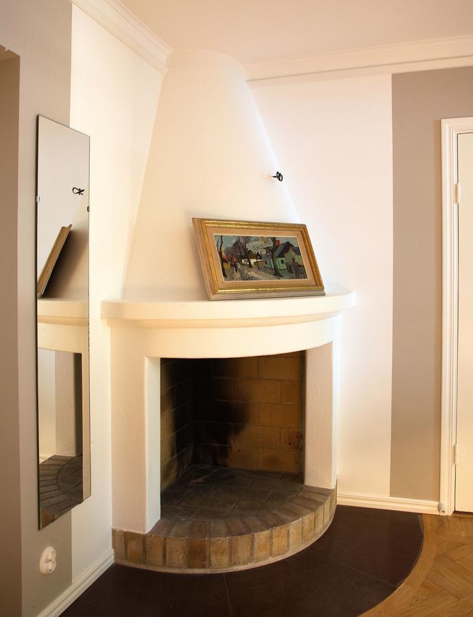 Soedra Hotellet Norrköping Εξωτερικό φωτογραφία