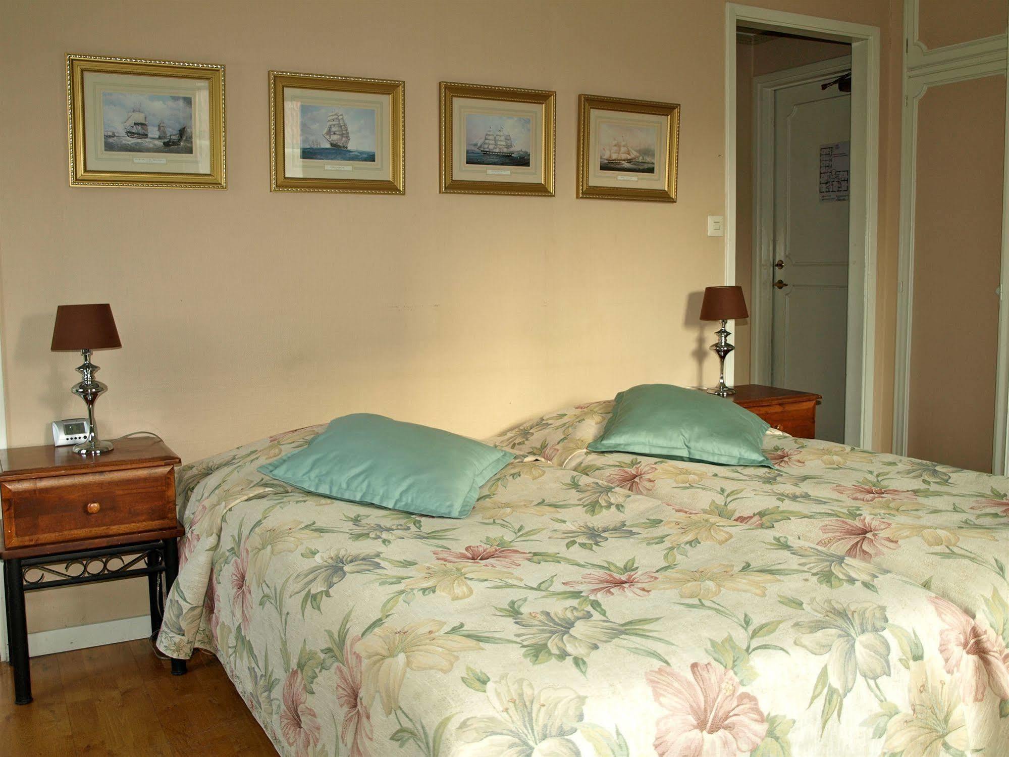 Soedra Hotellet Norrköping Εξωτερικό φωτογραφία