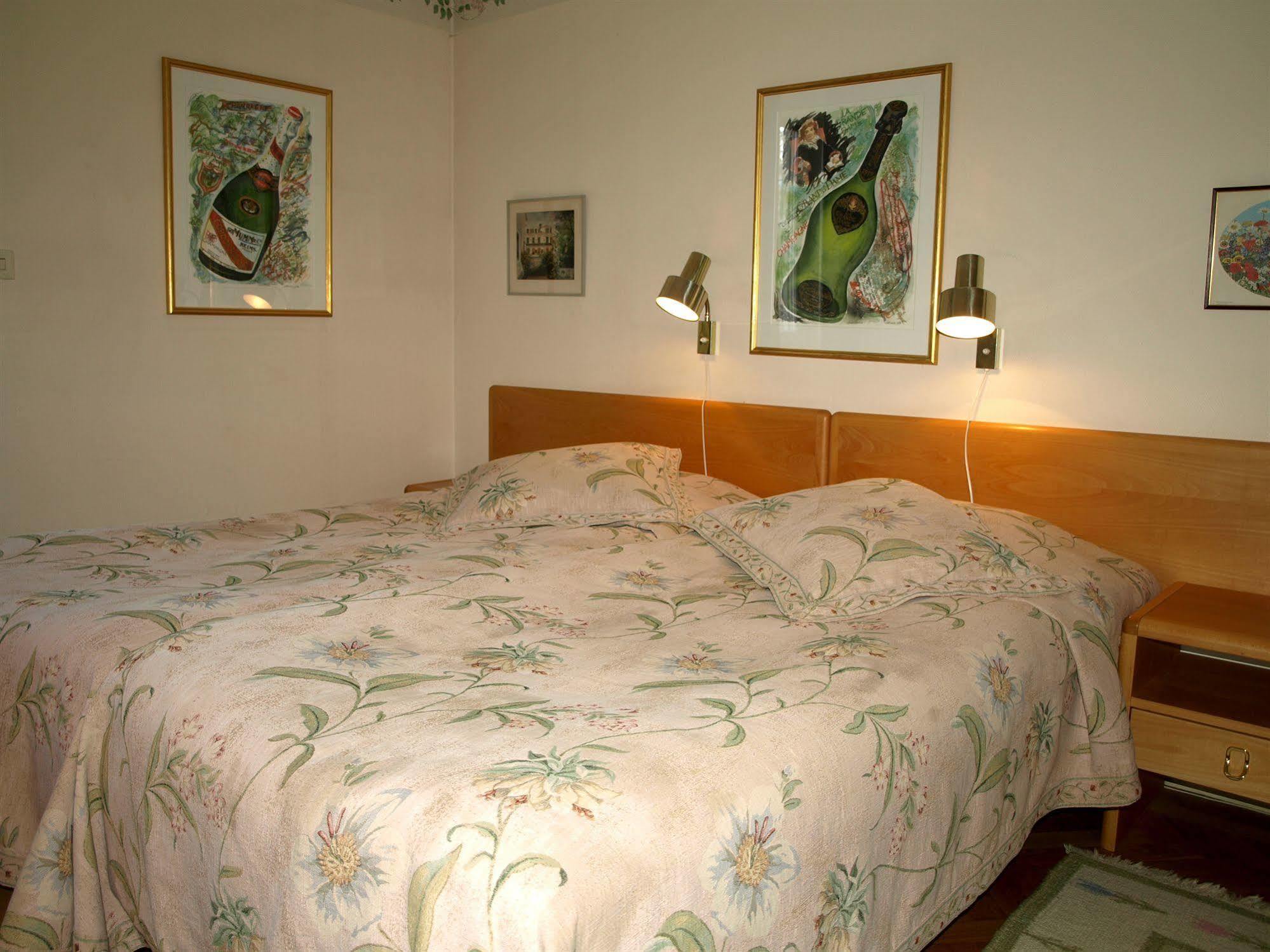 Soedra Hotellet Norrköping Εξωτερικό φωτογραφία